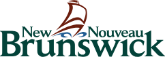 home logo nb